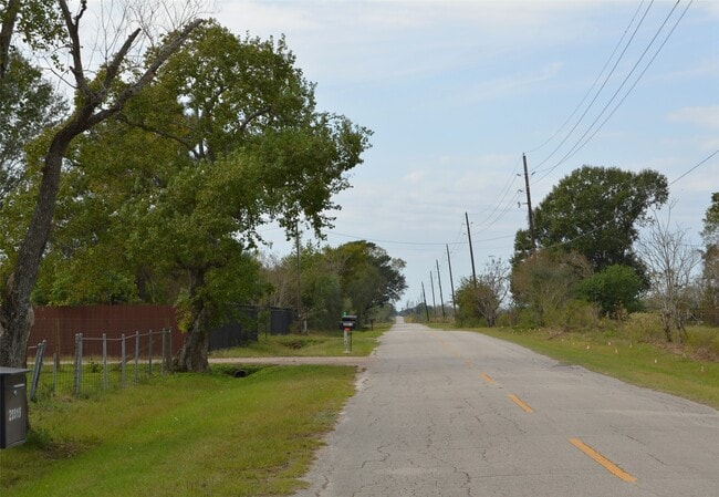 Building Photo - 29315 Burton Cemetery Rd