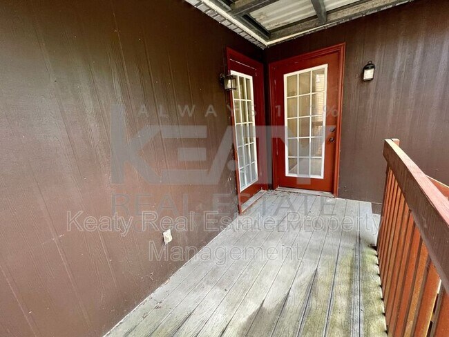 Building Photo - 113 Shekel Dr