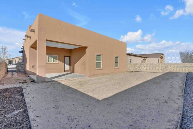 Building Photo - 14540 Randall Cunningham