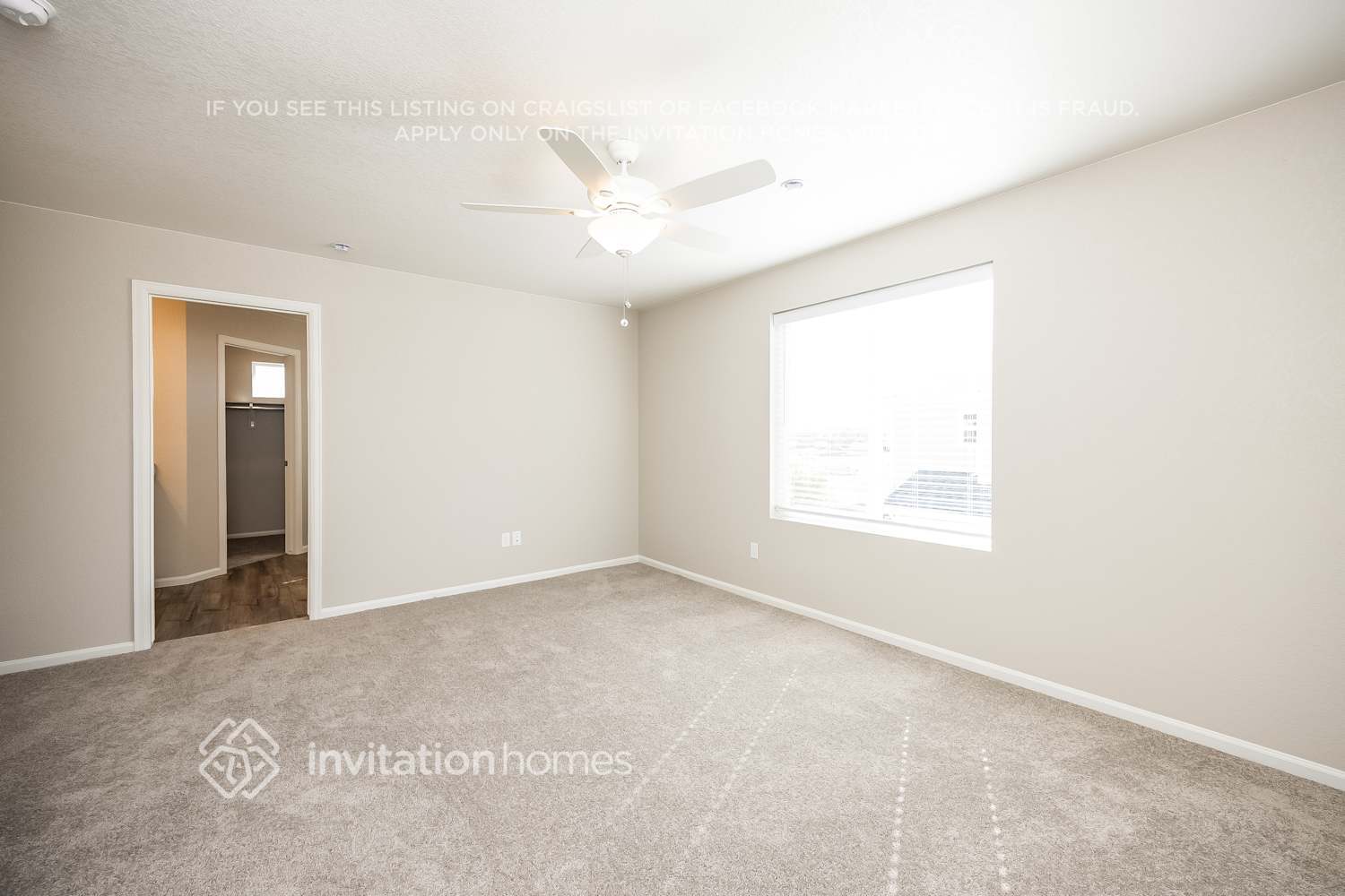 Building Photo - 5627 Bowerman Ln