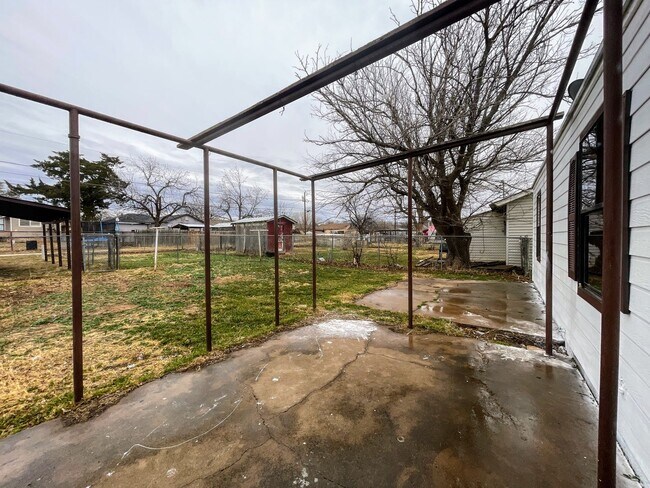 Building Photo - Snyder’s Cozy Corner – Modern Comfort, Classic Charm