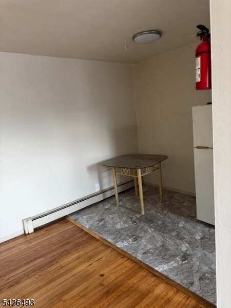 Building Photo - 205-207 Carbon St