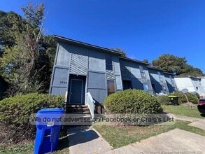 Building Photo - 5726 Aftonshire Dr