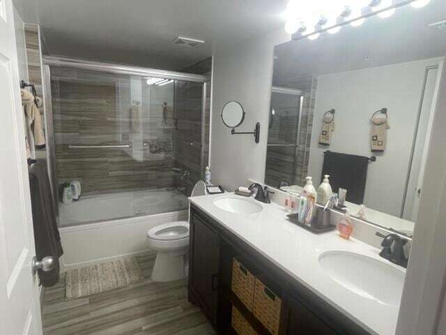 Building Photo - 3408 Tuscany Way