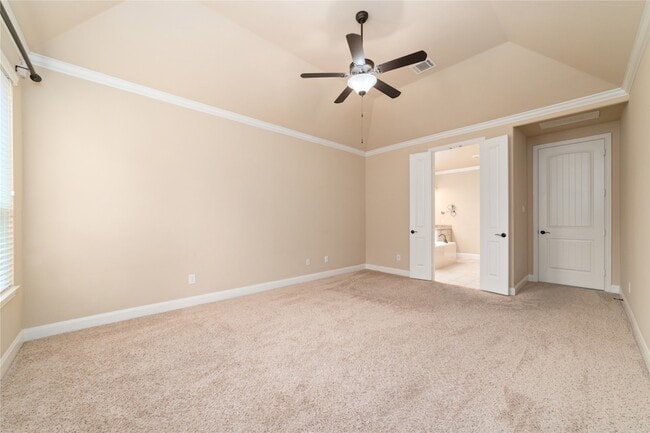 Building Photo - 5618 Little Creek Ct