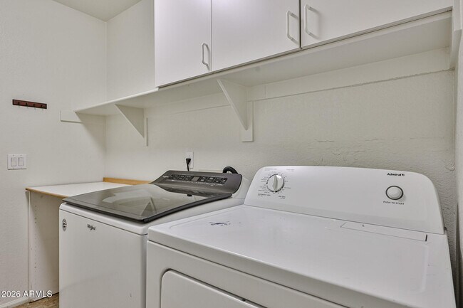 Building Photo - 11518 W Palm Brook Dr