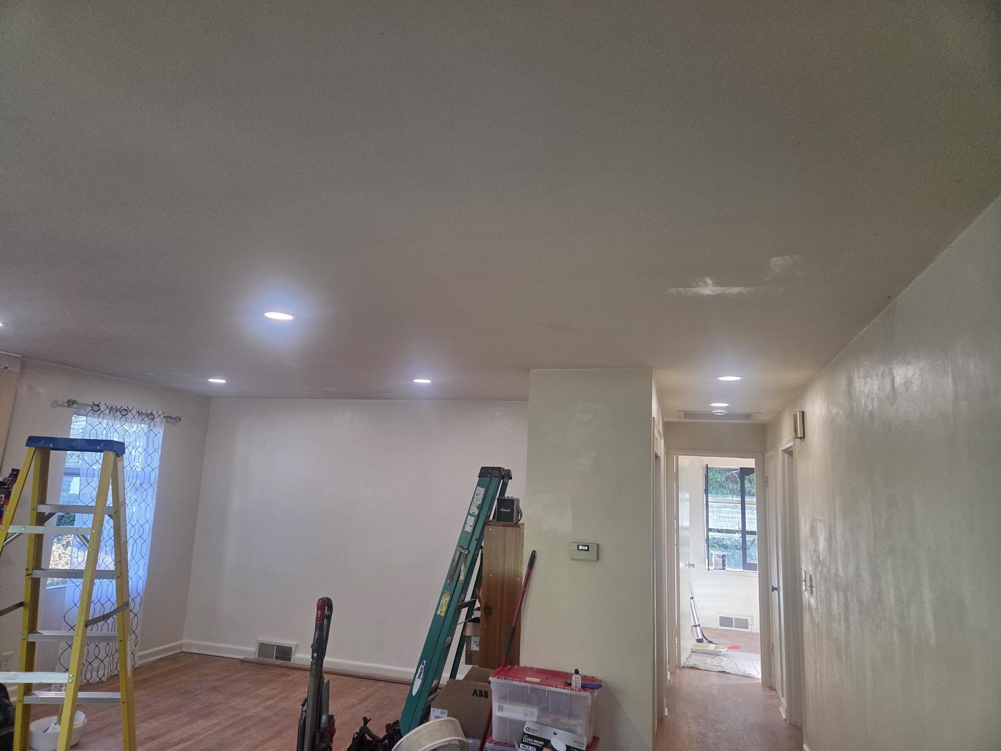 Building Photo - 3543 NE 93rd St