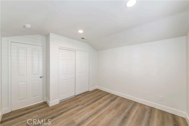 Building Photo - 58 Paisley Pl