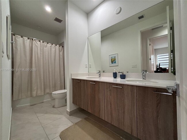 Building Photo - 4493 NW 81st Ave