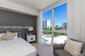 Building Photo - 401 N Birch Rd