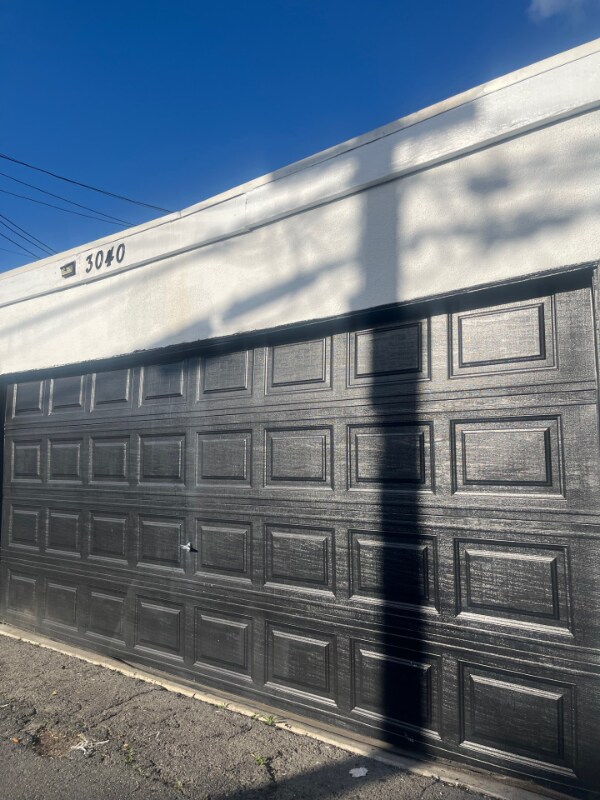 Building Photo - 159 Fillmore Way