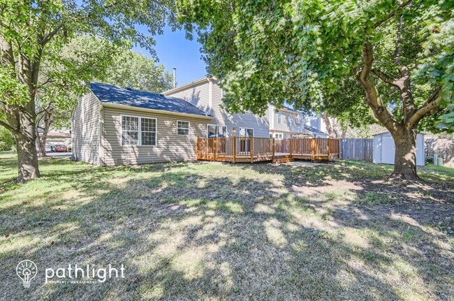 Building Photo - 3162 Boothbay Ln