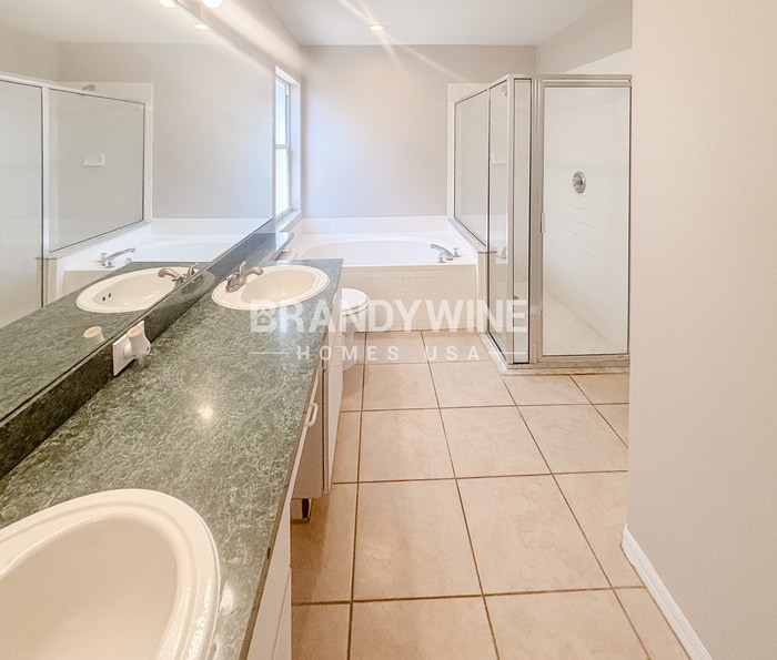 Building Photo - 2303 Needham Dr