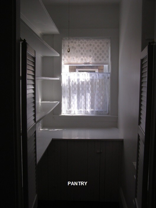 Building Photo - 17 Surry Rd