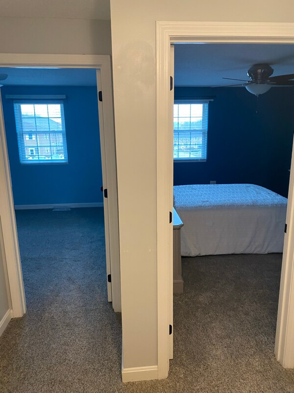 Building Photo - 105 Elmwood Dr