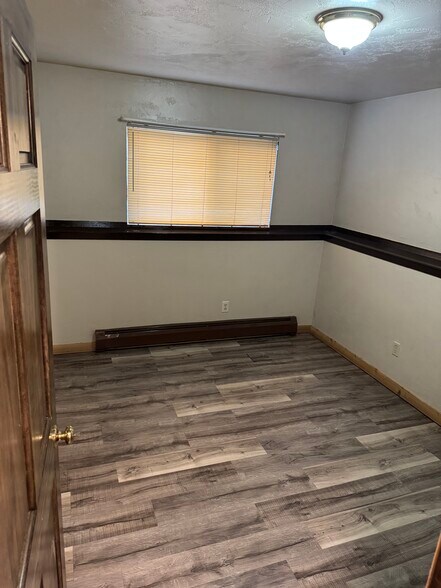 Building Photo - 732 Wisconsin St