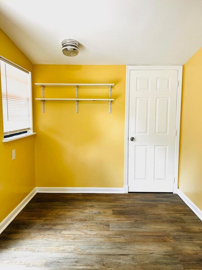 Building Photo - 14791 Whatley Rd