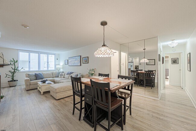 Building Photo - 9600 Atlantic Ave