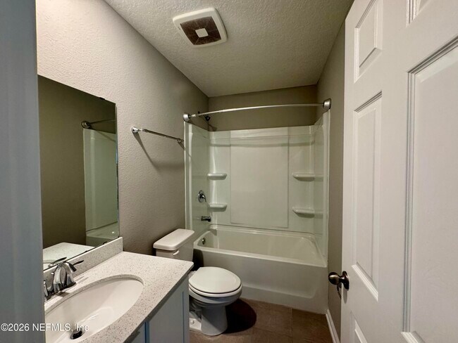 Building Photo - 13279 Didymus Dr