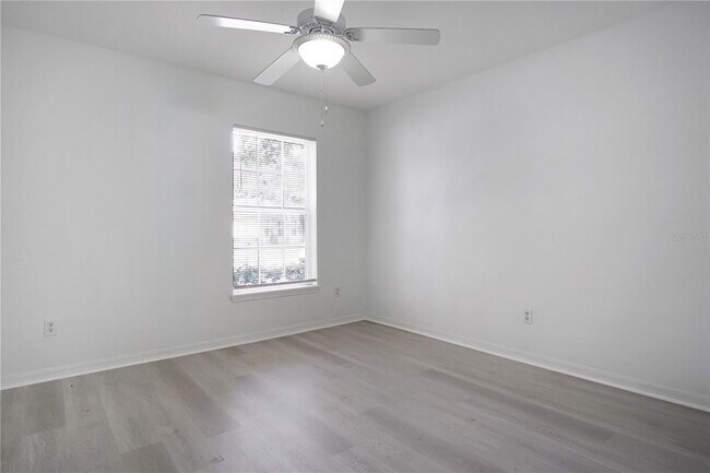 Building Photo - 103 Ridgebrook Ct