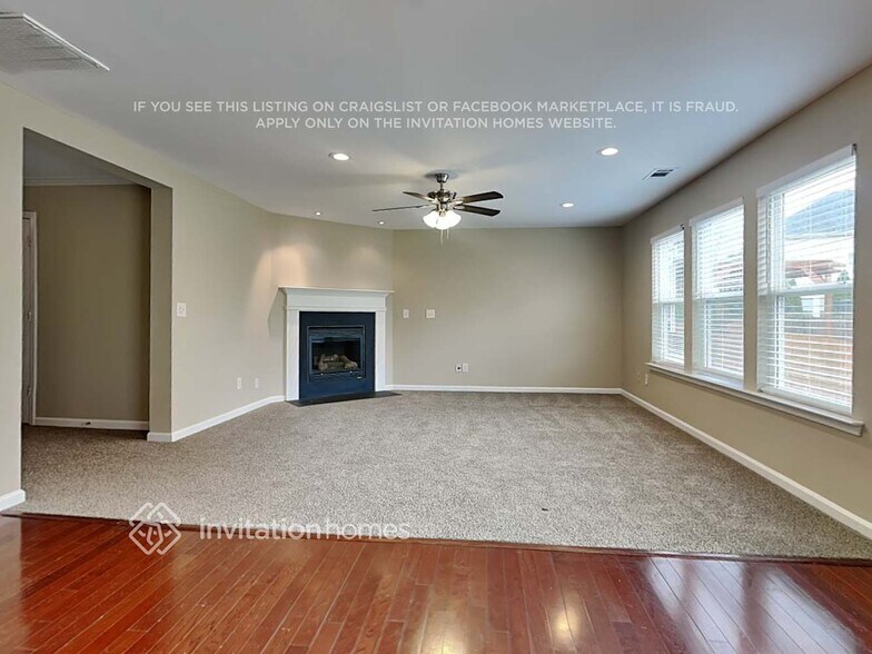Building Photo - 6524 Prosperity Commons Dr