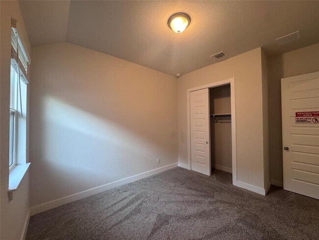 Building Photo - 3804 Sandhill Crane Dr