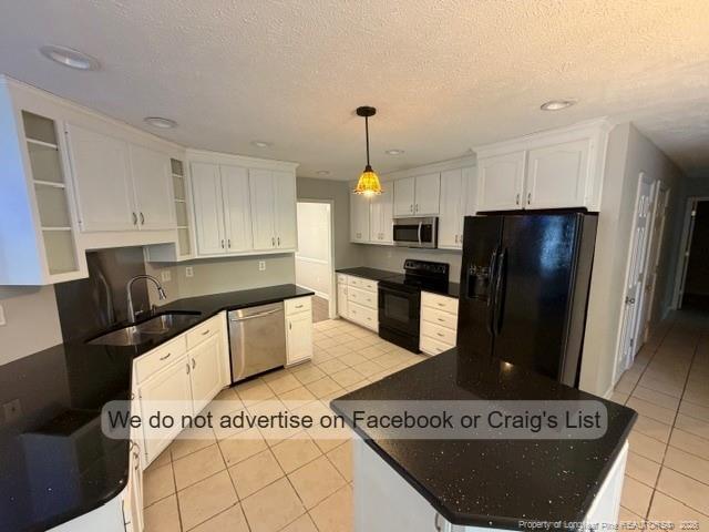 Building Photo - 2556 Lull Water Dr