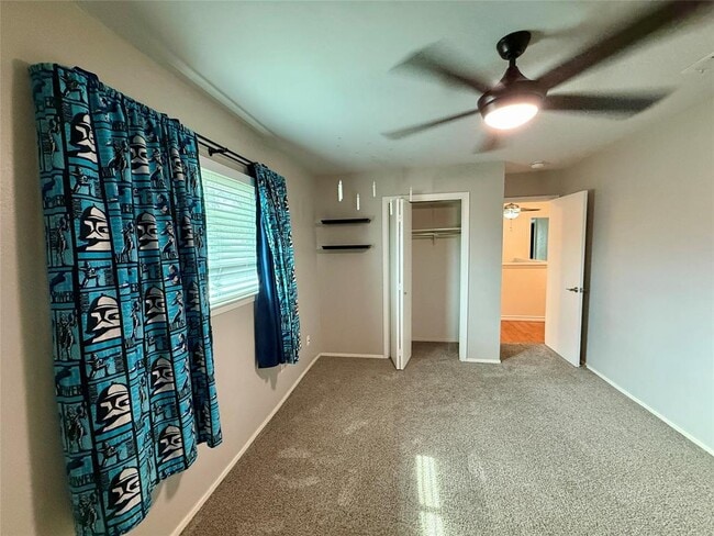 Building Photo - 3408 Ambleside Dr