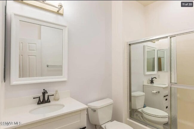 Building Photo - 4175 Hillbrook Ct