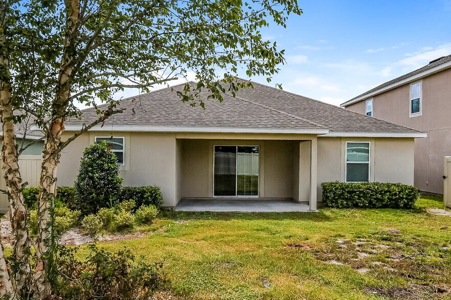 Building Photo - 3258 Hidden Meadows Ct