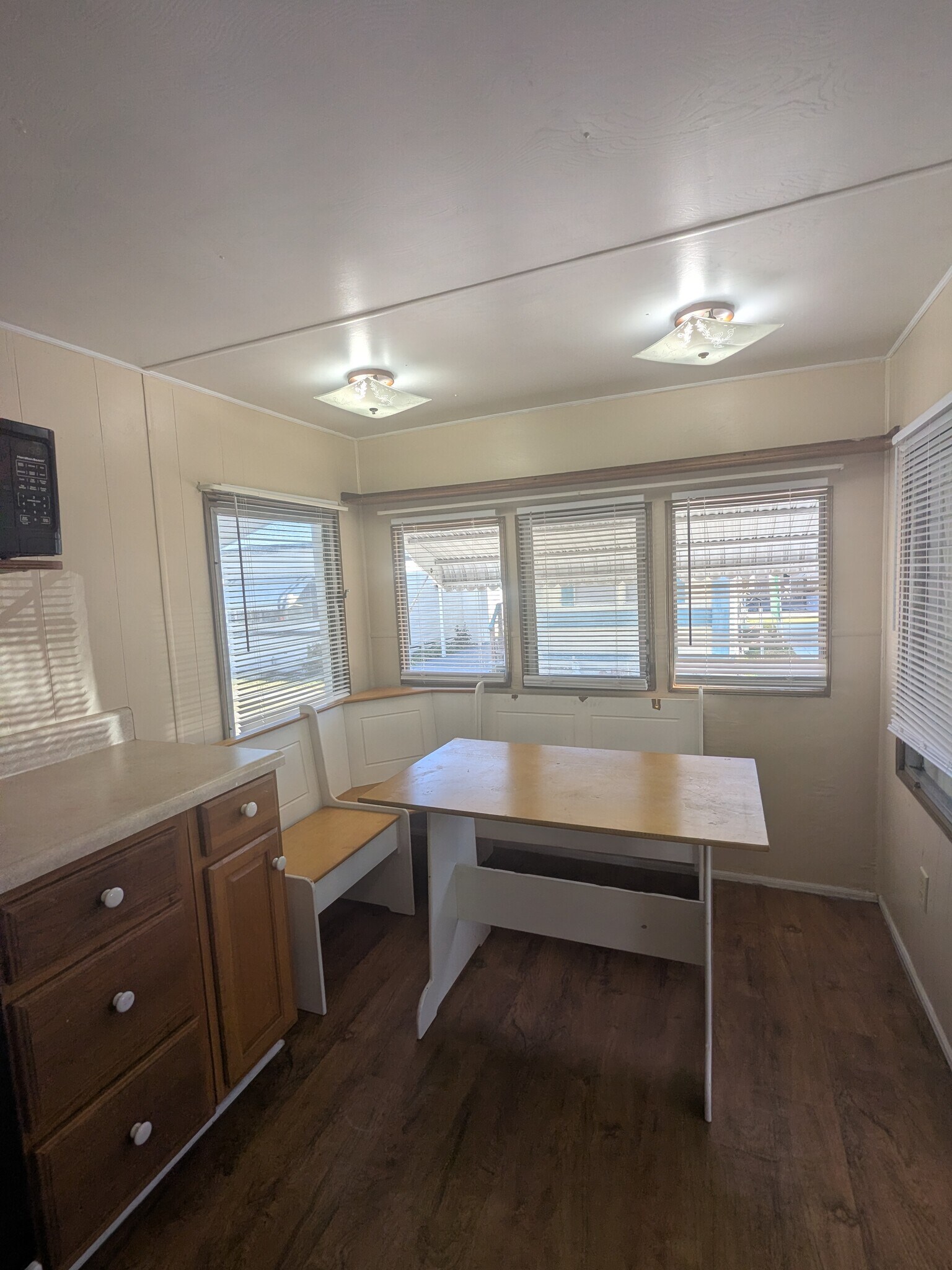 Building Photo - 120 Fortner Ave