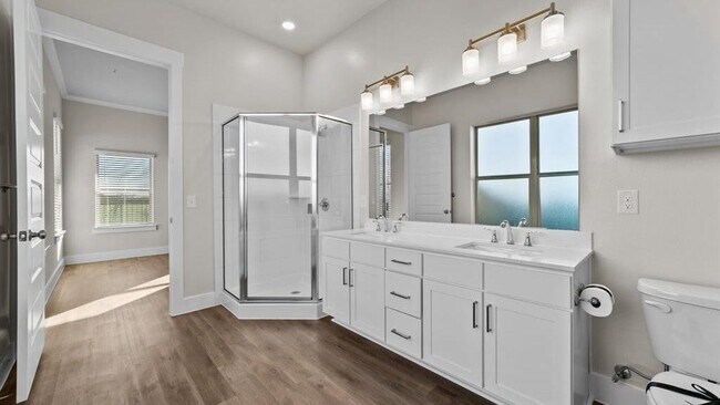 Building Photo - 1109 Saffira-