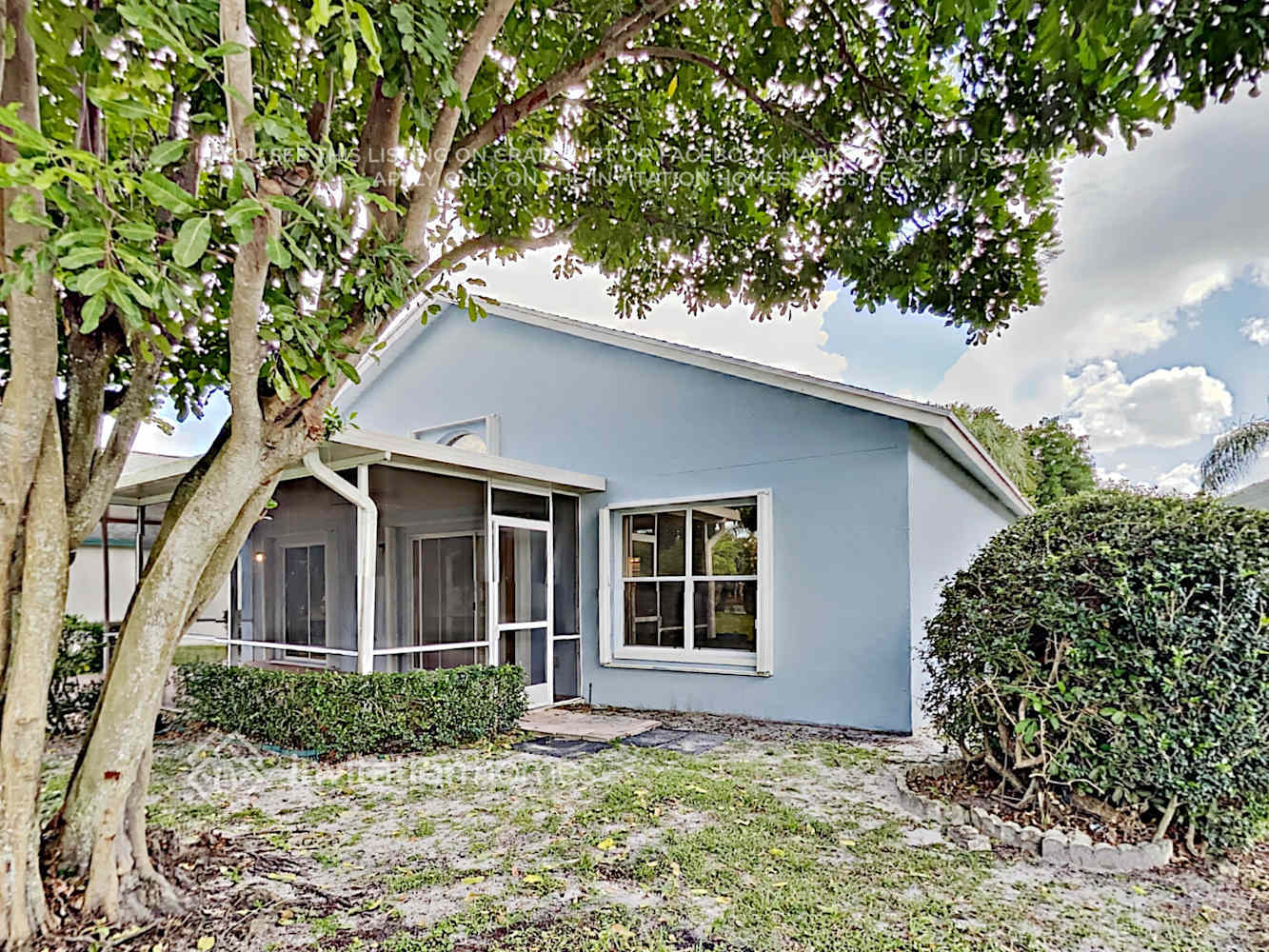 Building Photo - 114 Hammocks Ct