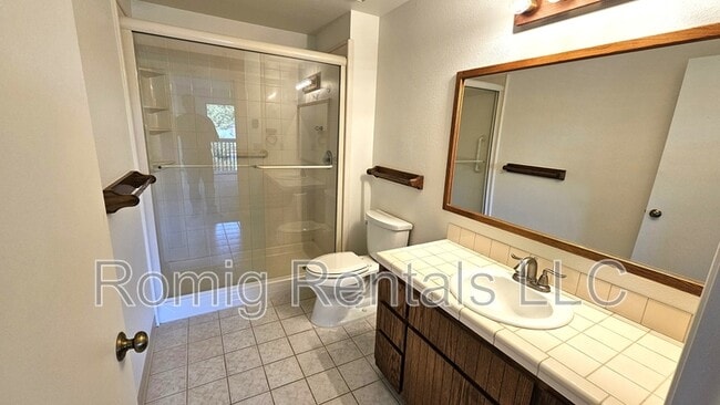 Building Photo - 1602 SE 145th Ct