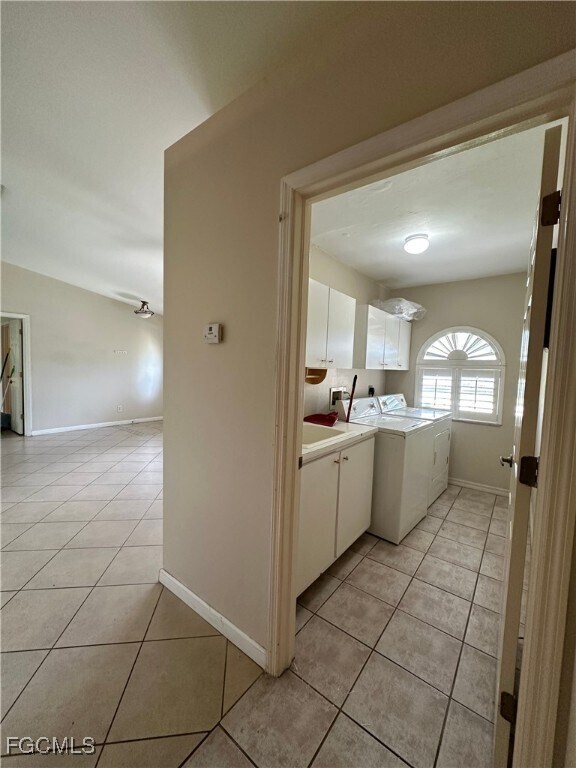 Building Photo - 8347 Caloosa Rd