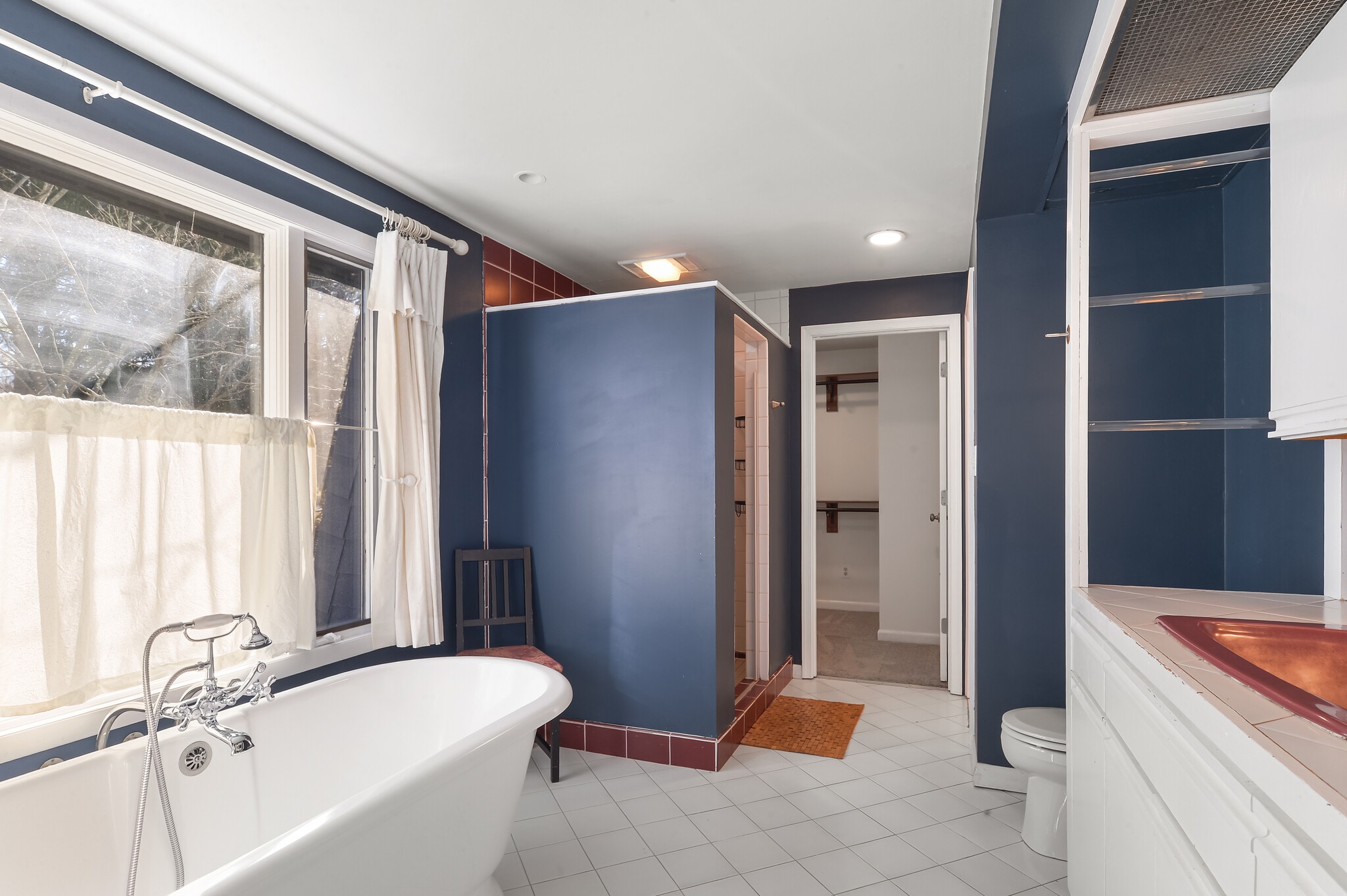 Building Photo - 2103 Laurel Brook Rd