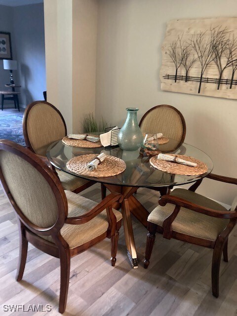 Building Photo - 20321 Estero Gardens Cir