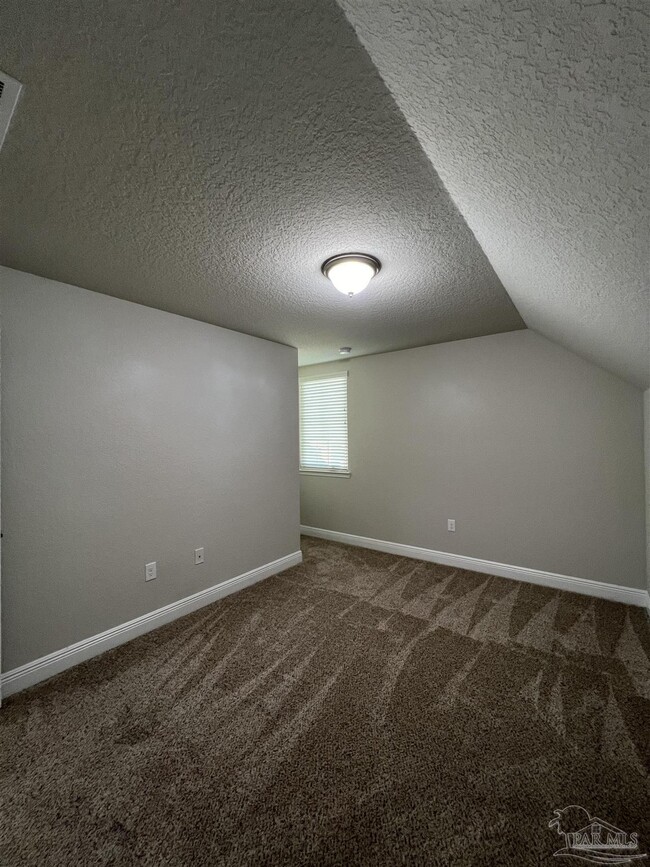 Building Photo - 5347 Woodlet Ct