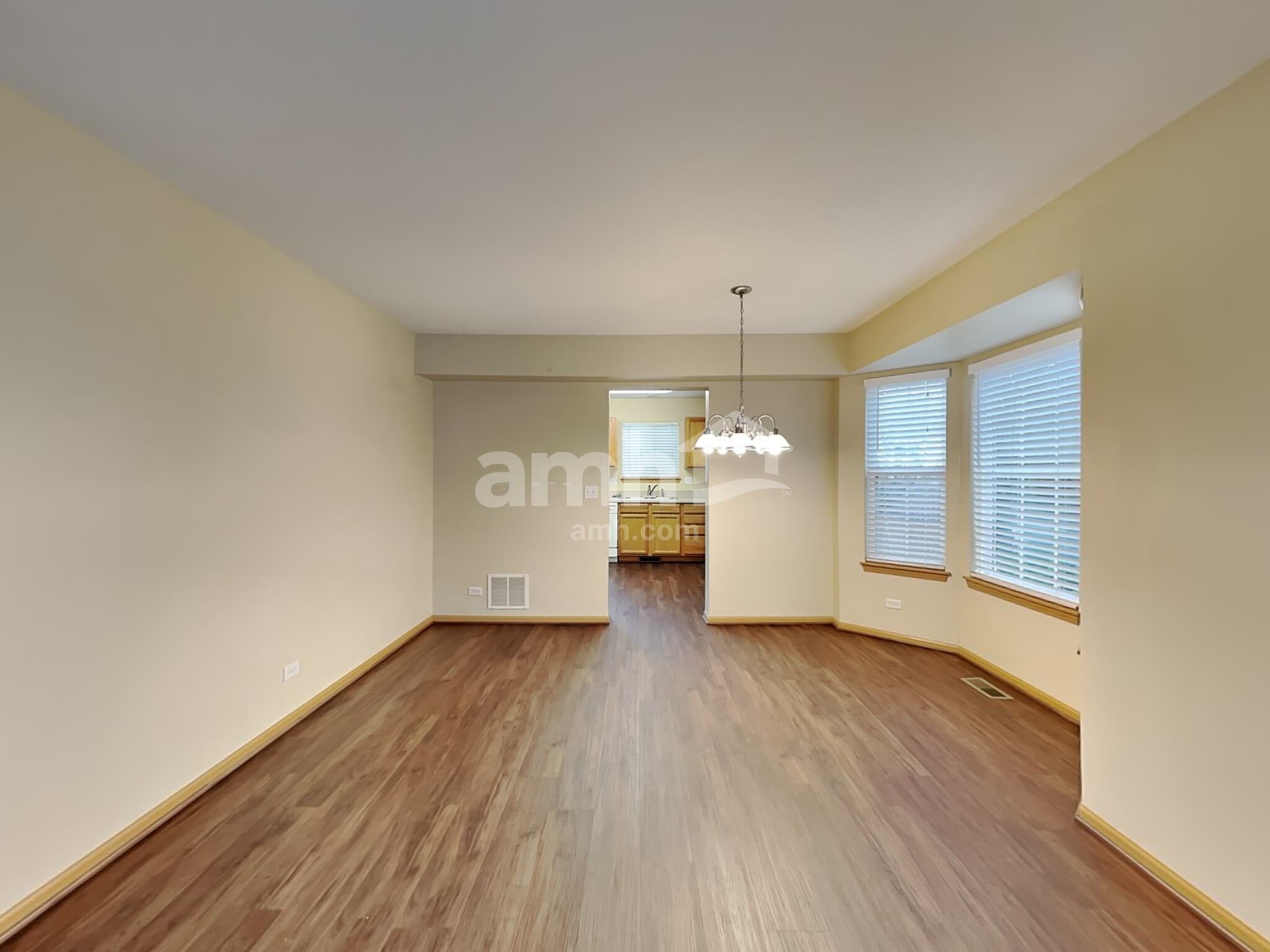 Building Photo - 34248 N Needlegrass Dr