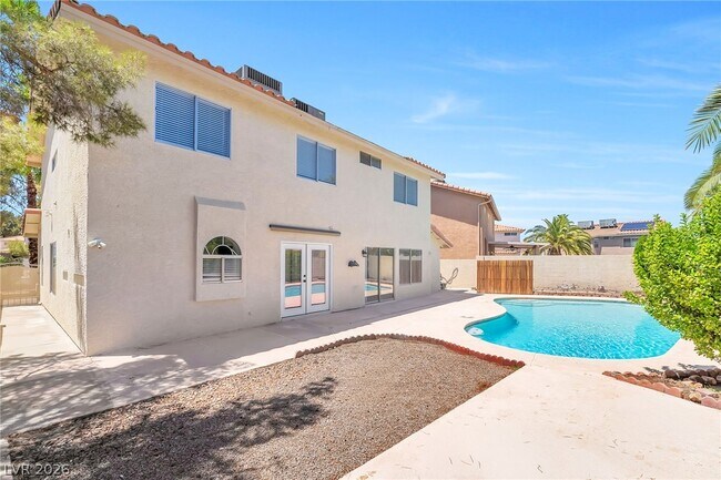 Building Photo - 966 Pack Saddle Ct