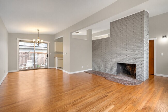 Building Photo - 5207 216th St SW