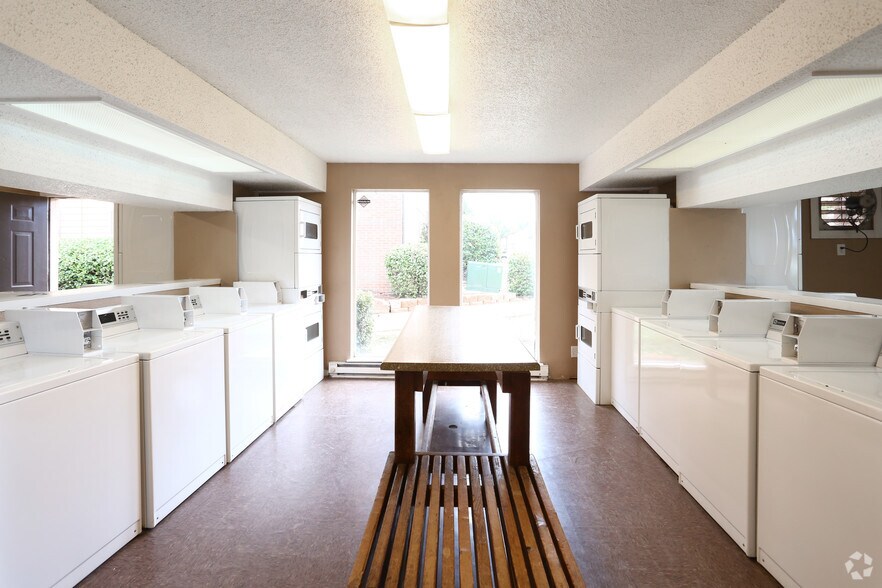 Drexel Flats 8800 S Drexel Ave Oklahoma City OK 73159 Apartment Finder