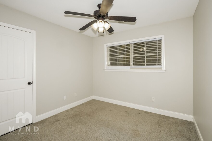 Building Photo - 4577 Jacob Ln