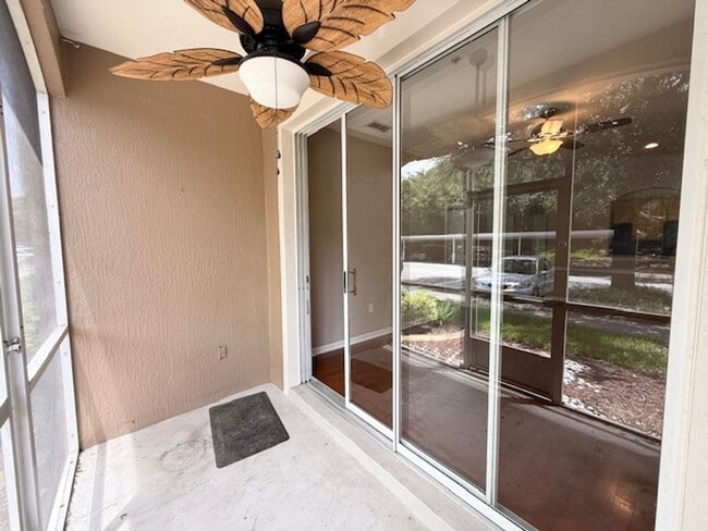 Building Photo - Ground-Level 3-Bedroom Condo in the Gated ...