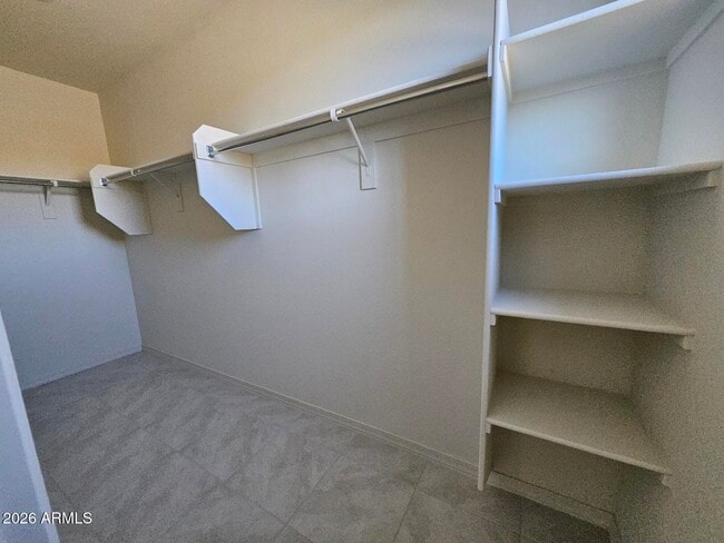 Building Photo - 13550 W Cassia Trail