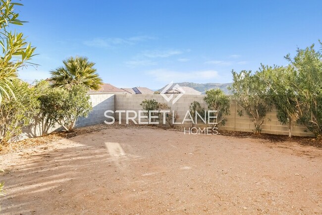 Building Photo - 3 Bedroom in NW Las Vegas!