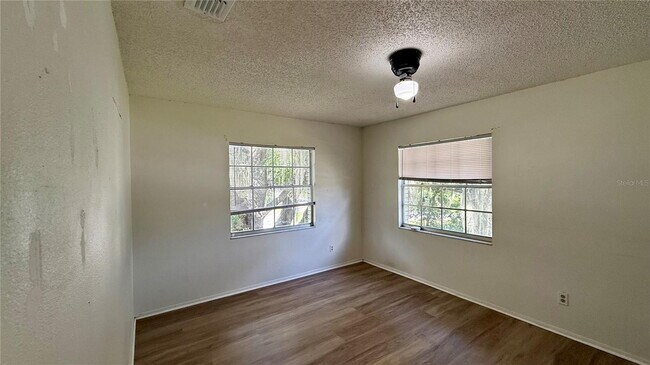 Building Photo - 202 Century Blvd