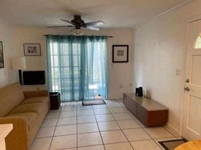 Building Photo - South Maui - Keonekai Villages - Ground Floor Furnished 2Bed/2Bath with 2 parking spaces