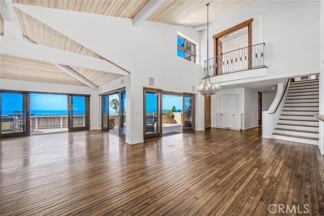 Building Photo - 1020 Skyline Dr