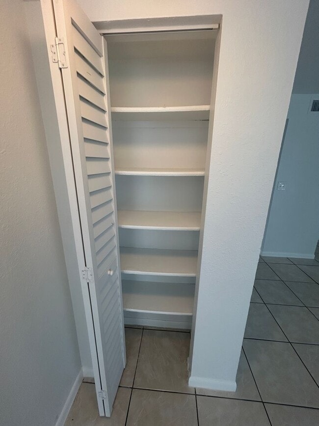 Building Photo - Welcome Home Savings! — Get 50% off your first month’s rent!